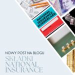 National Insurance Contributions